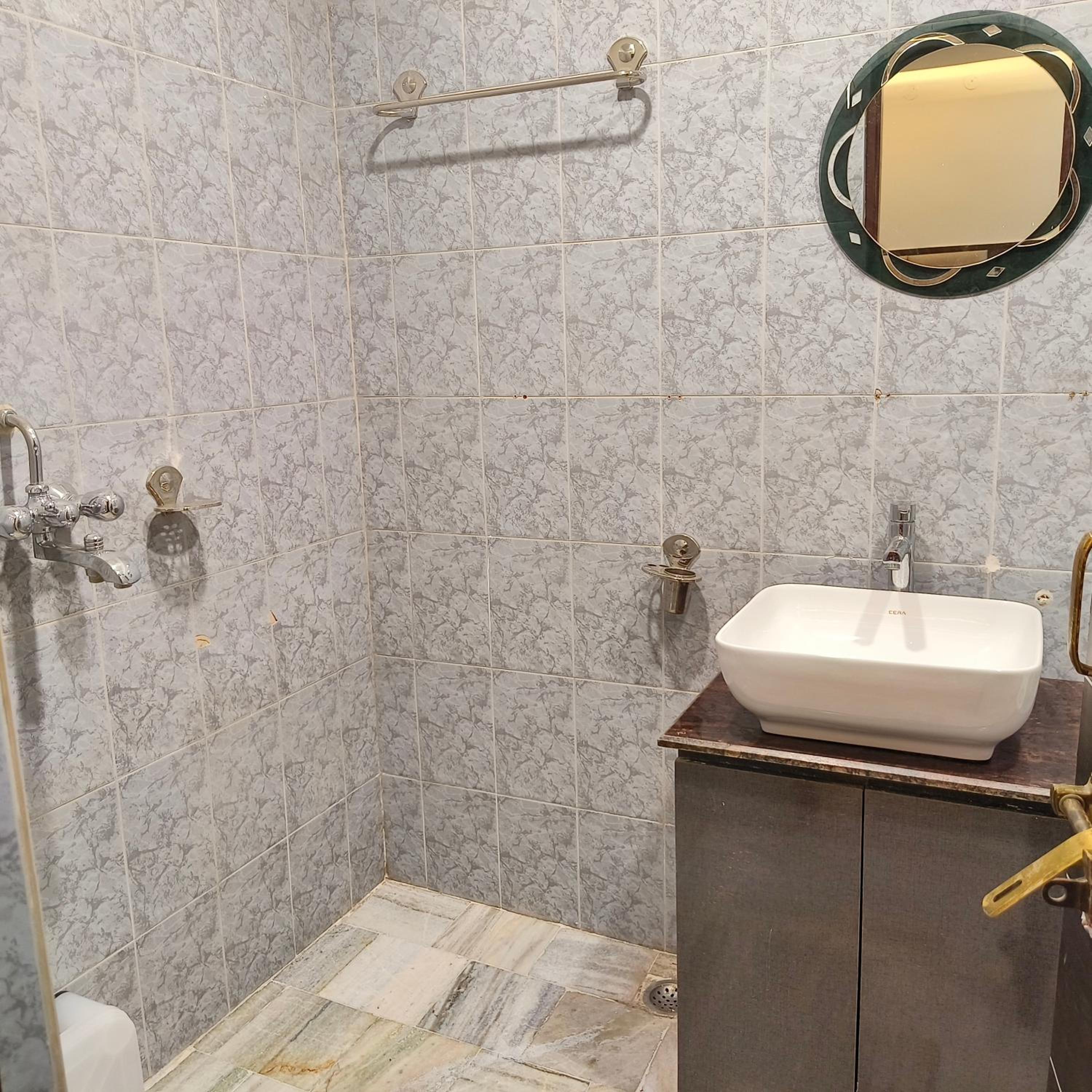 Narayan Palace- Luxury Homestay view 5