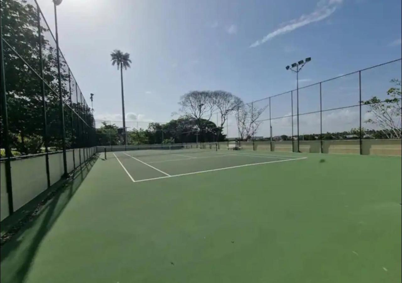 Apartamento em Carneiros à beira- mar - Ao lado da igrejinha dos carneiros e do bora-bora