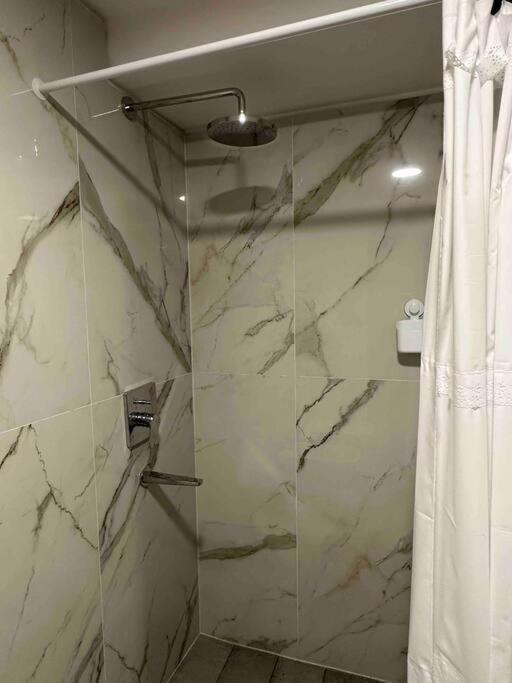 Elegante departamento a estrenar 2 Dormitorios
