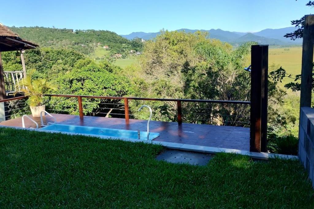 Studio Gamboa
