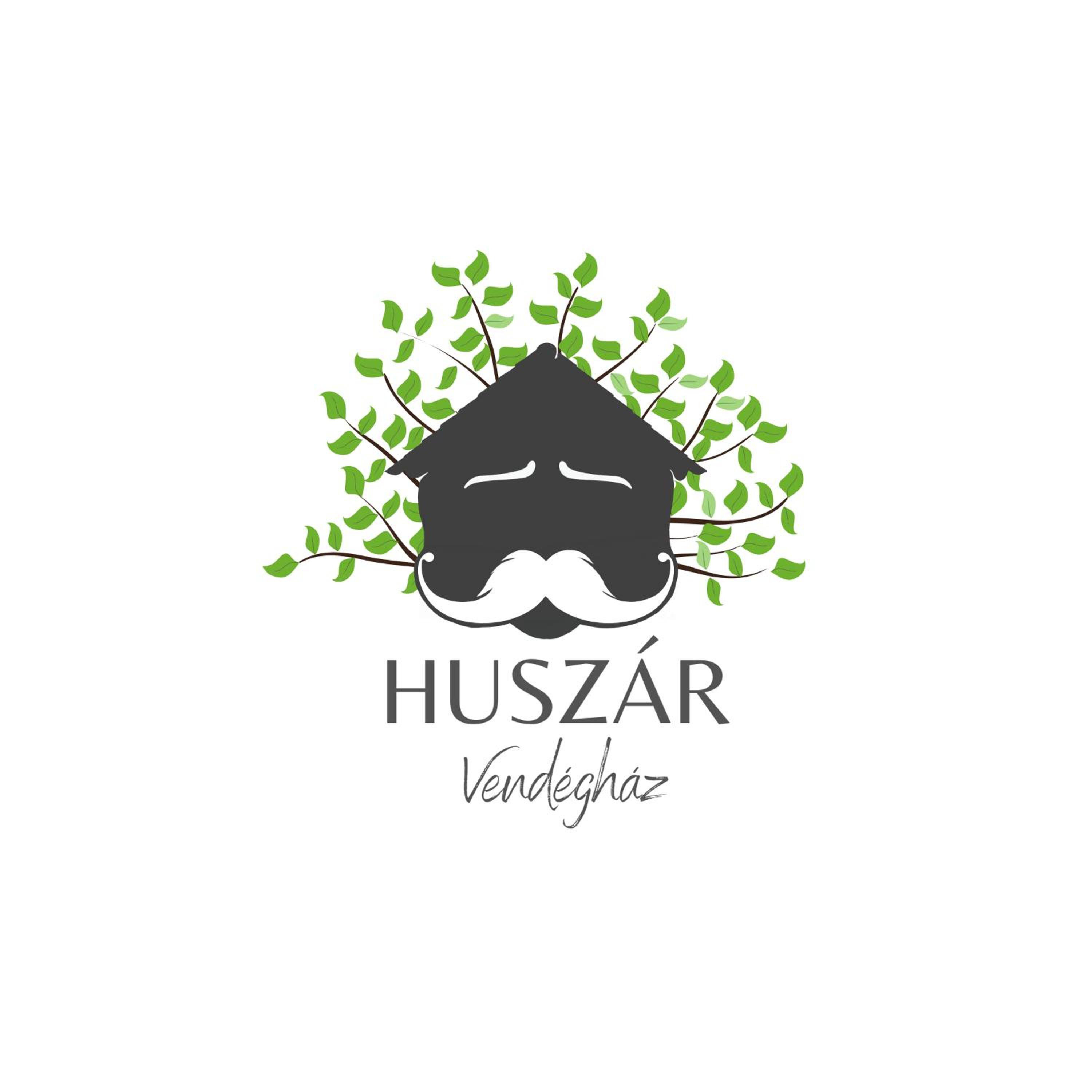 HUSZÁR VENDÉGHÁZ