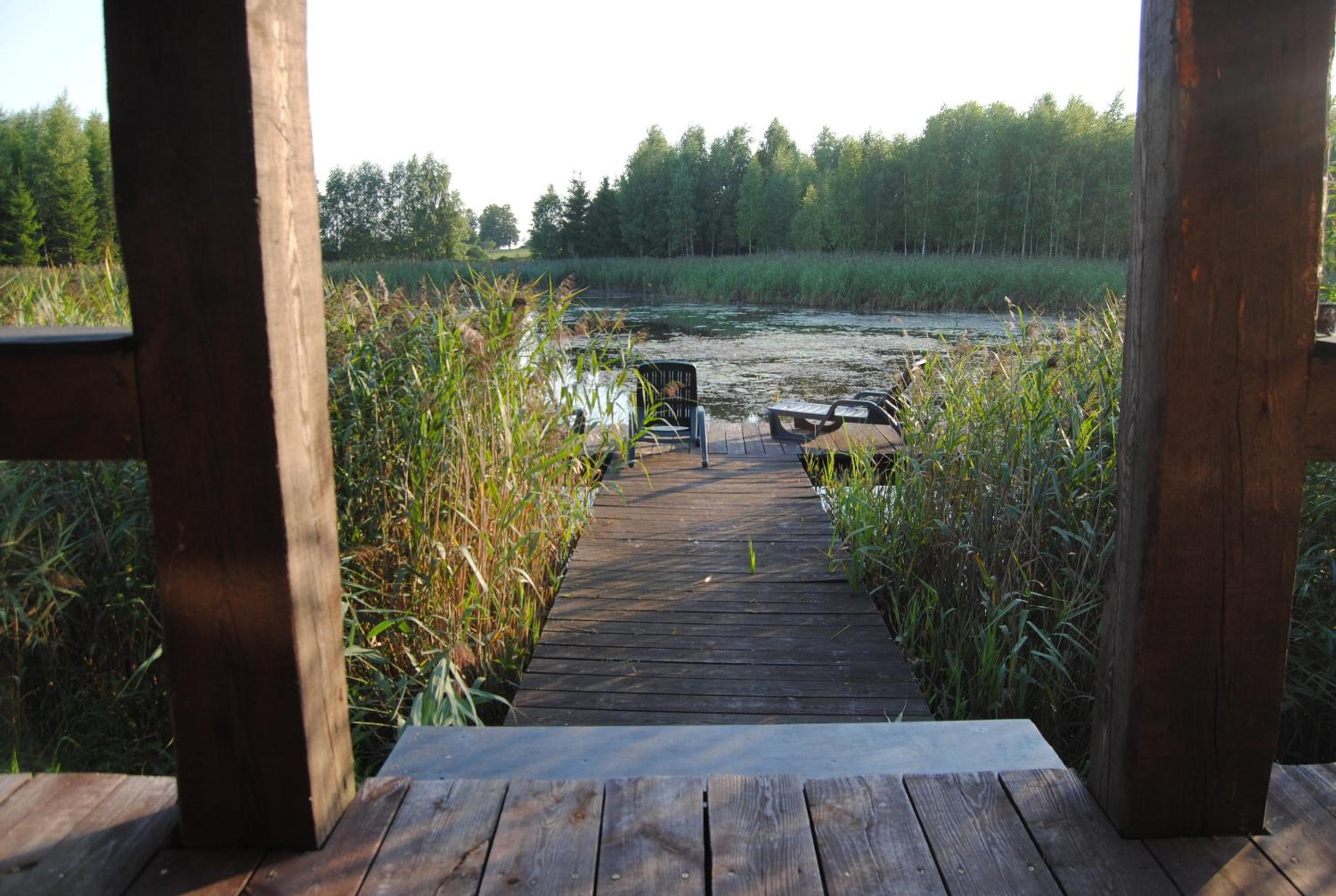 Photo 57