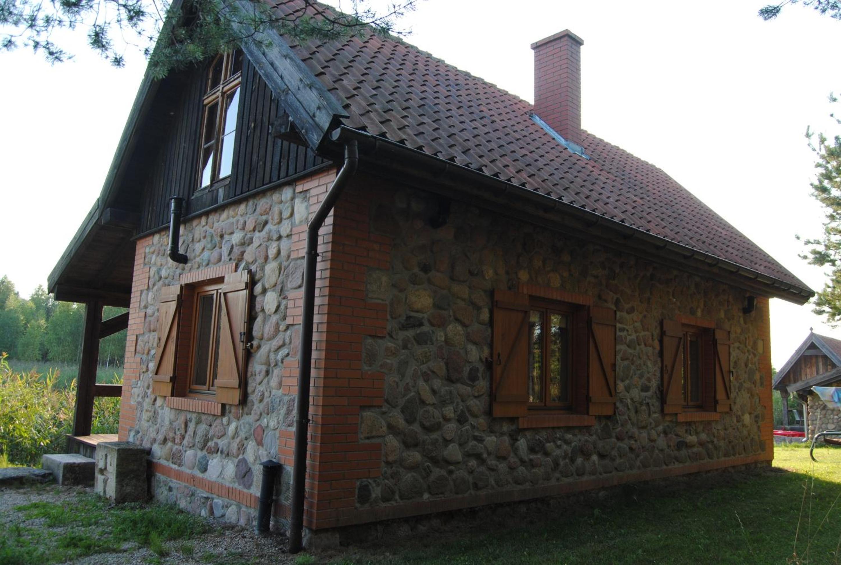 Photo 52