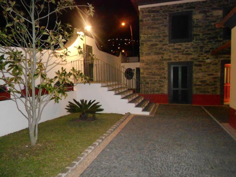 Photo 49