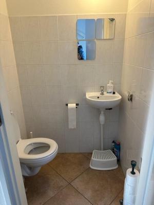 Photo 29