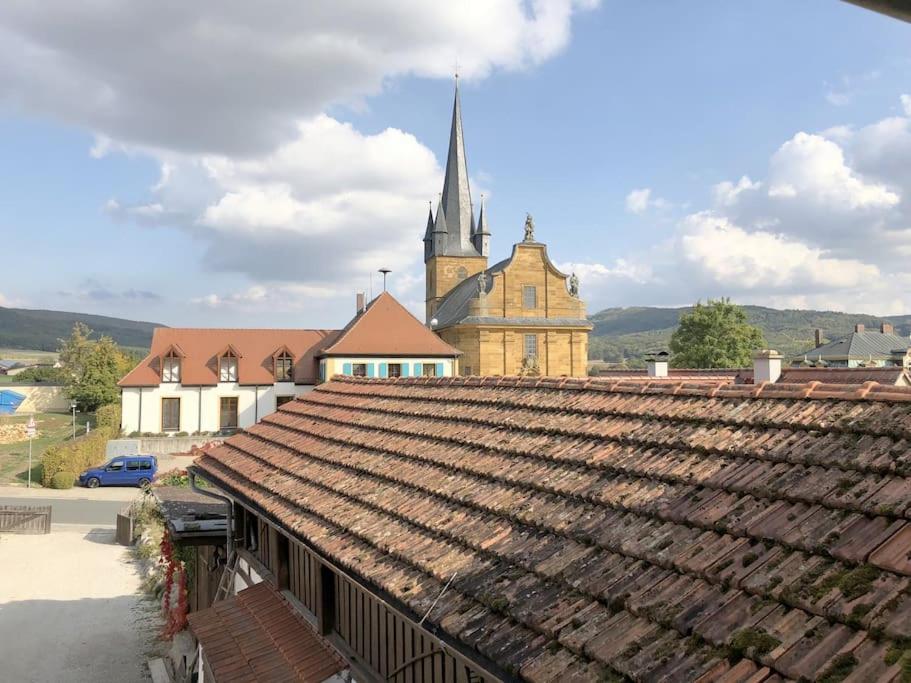 Chalet mit Almhüttencharme für bis zu 11 Personen