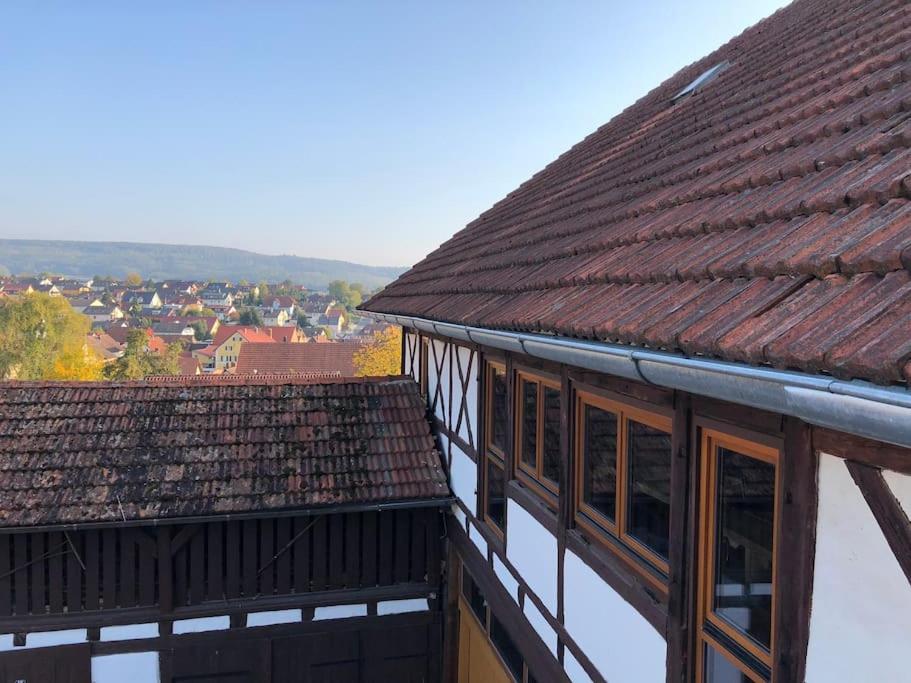 Chalet mit Almhüttencharme für bis zu 11 Personen