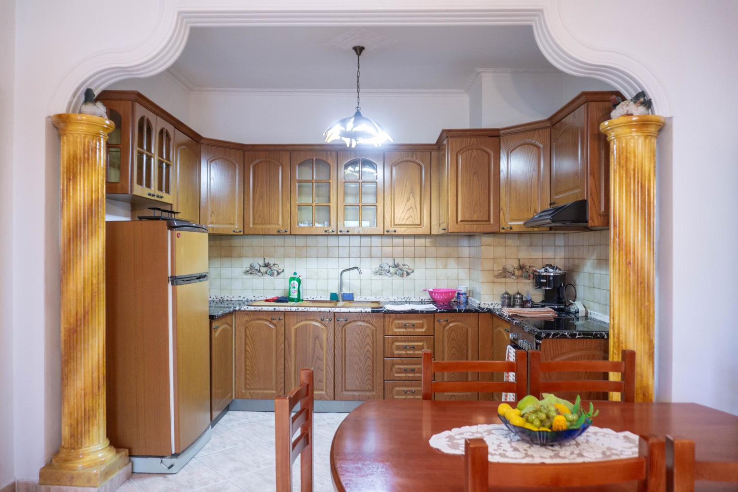 BLLOK Bright Private Bedrooms With Private Bathroom on Shared Apartment
