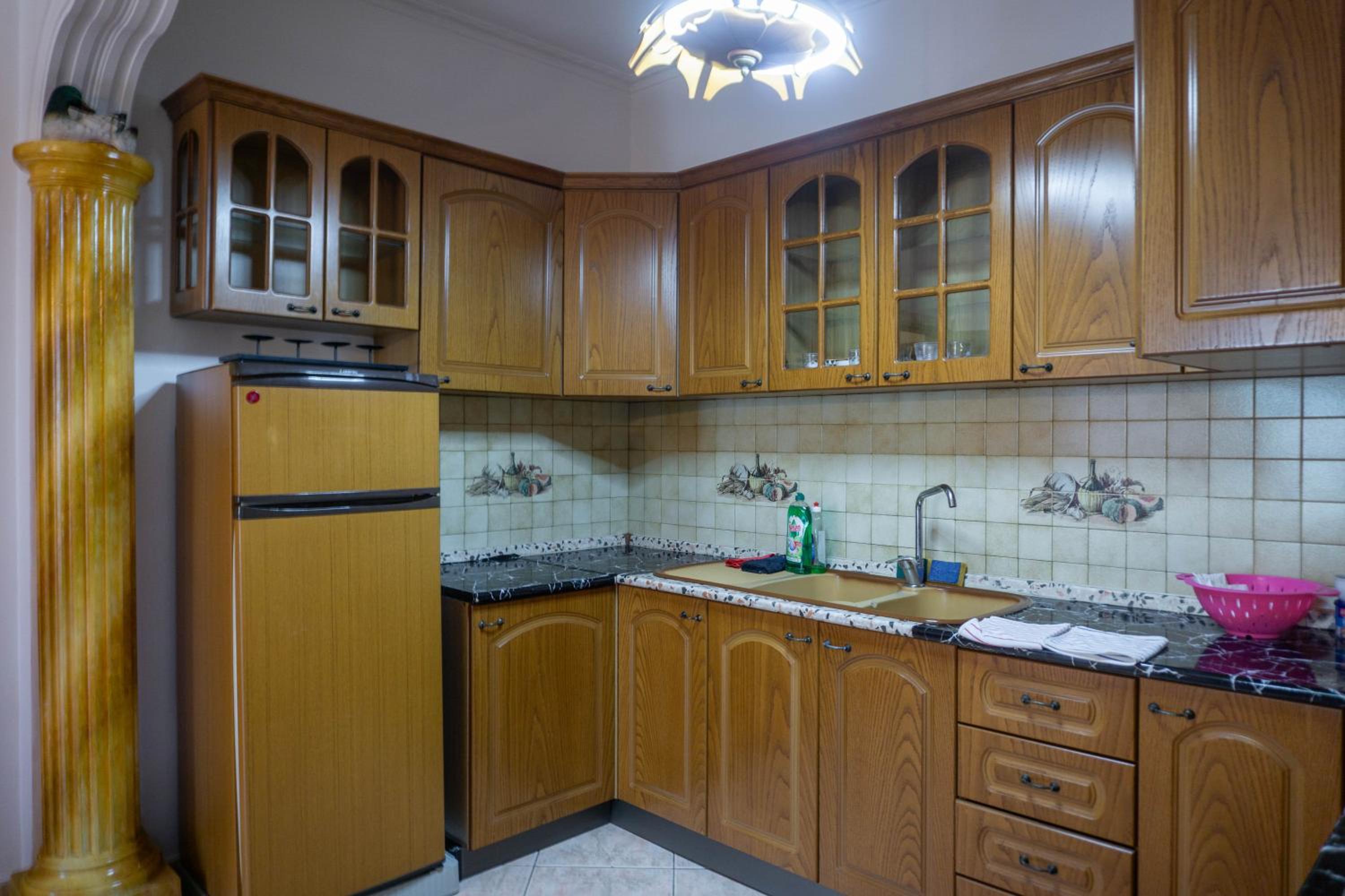 BLLOK Bright Private Bedrooms With Private Bathroom on Shared Apartment