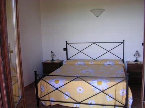 Agriturismo Il Rustico