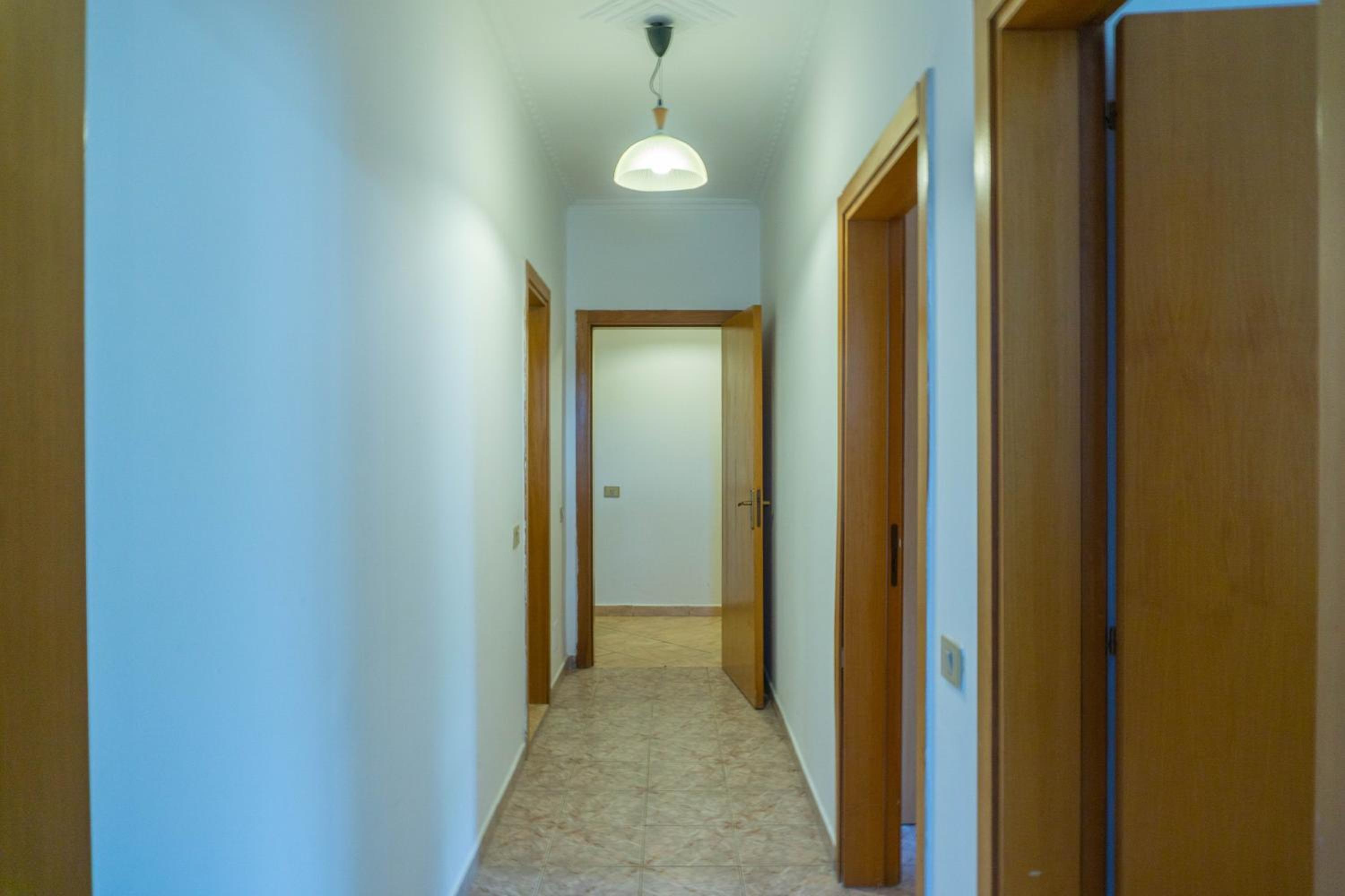 BLLOK Bright Private Bedrooms With Private Bathroom on Shared Apartment