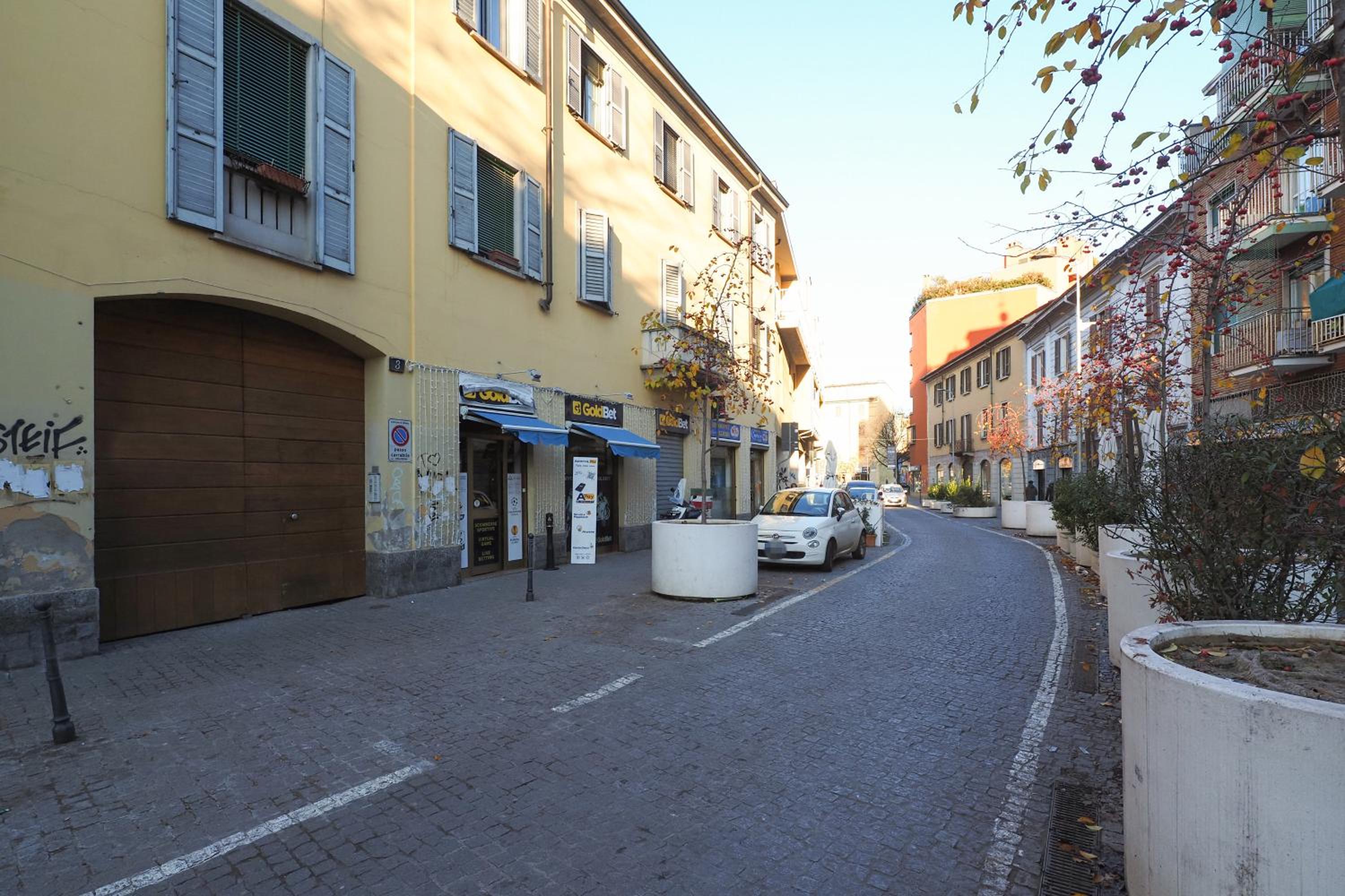 PrimoPiano - Ciaia