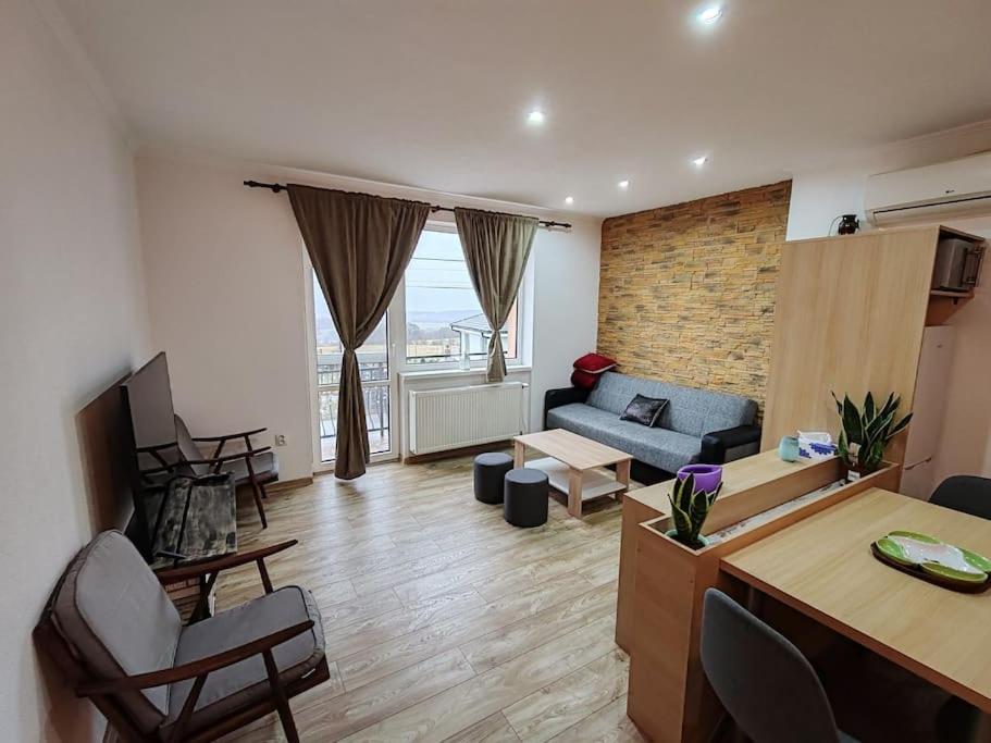 Apartmán u Kulíška view 4