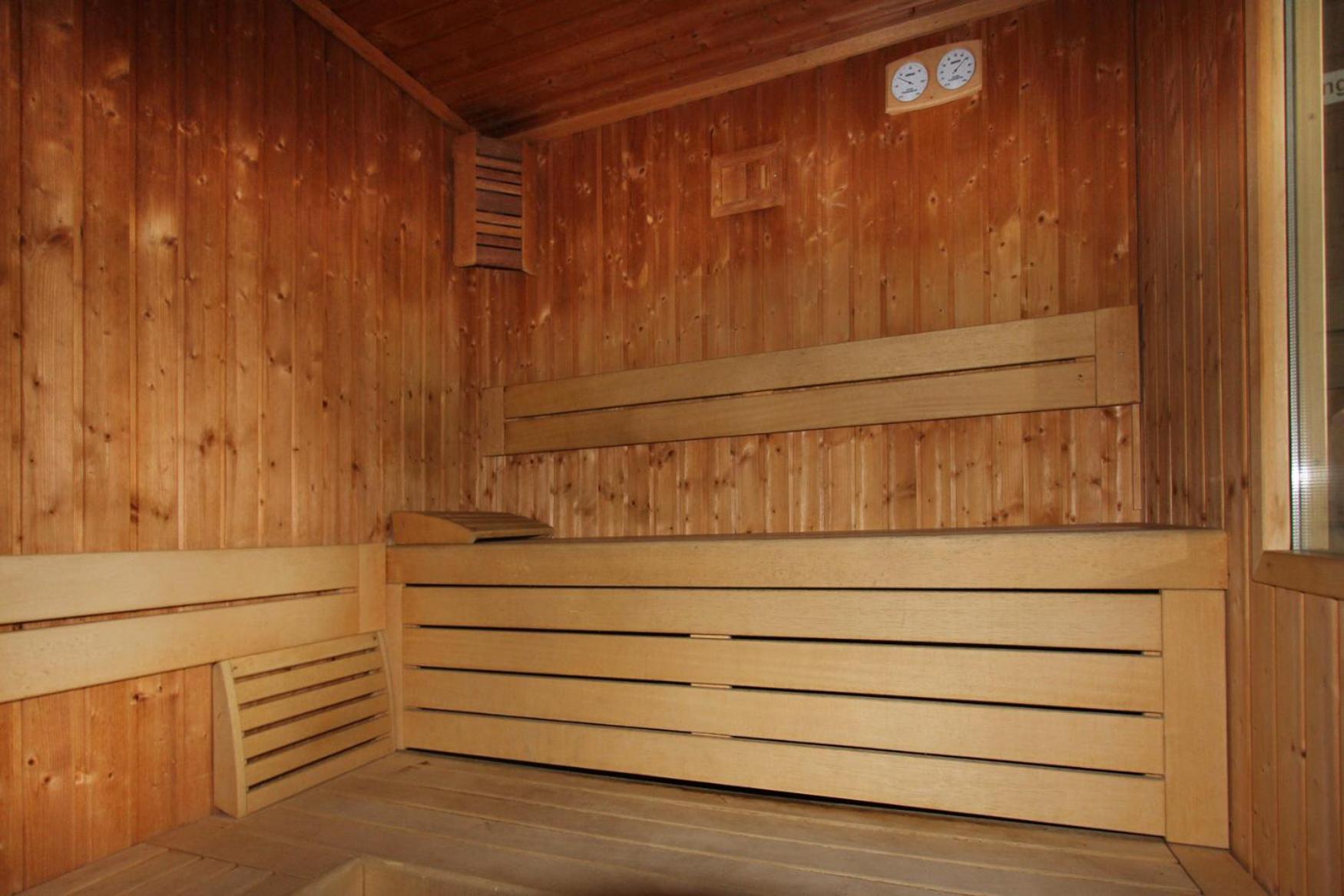 Alpine Lodge Bansko Apartments
