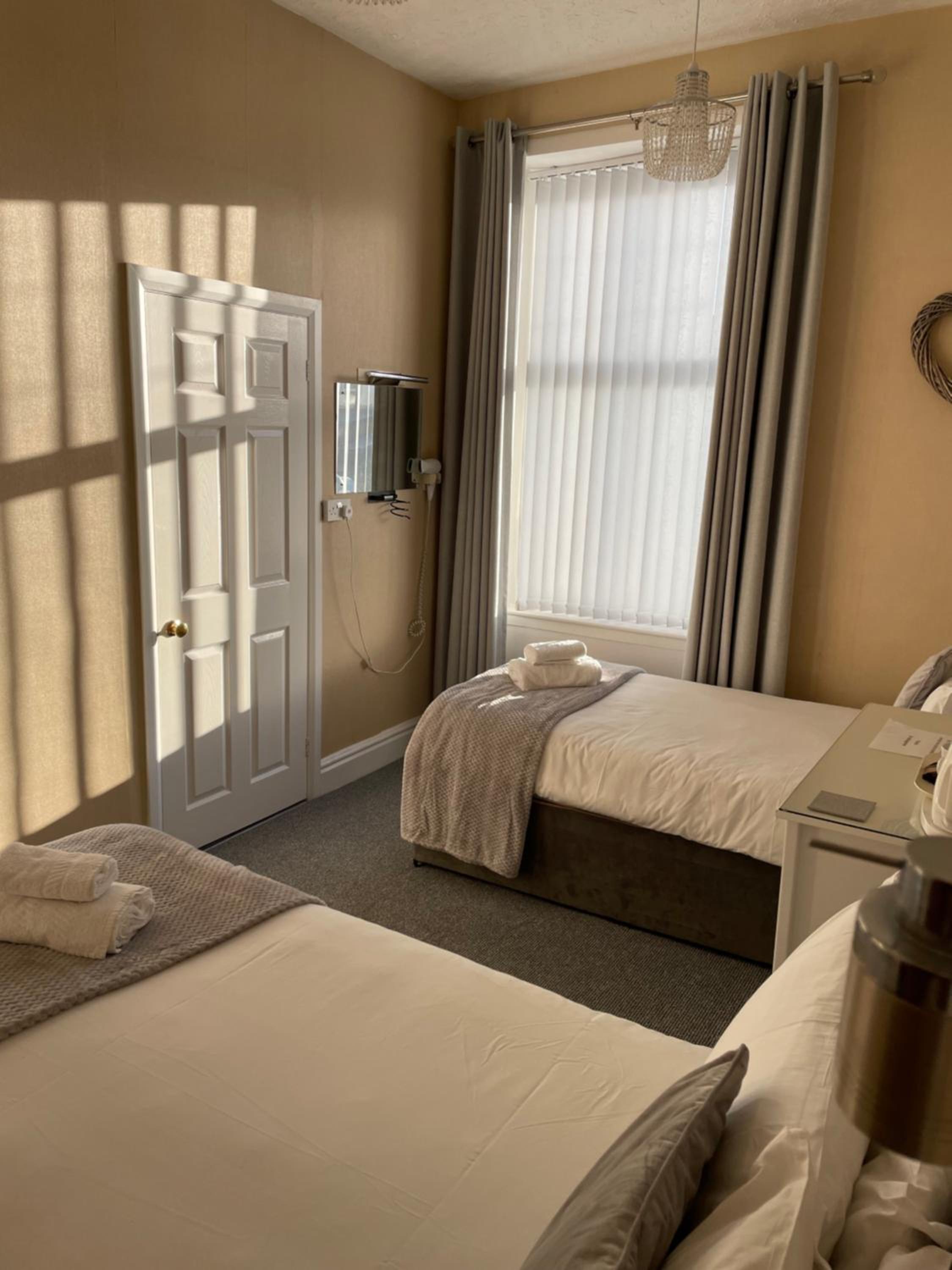 The Berkeley Morecambe, photo 19