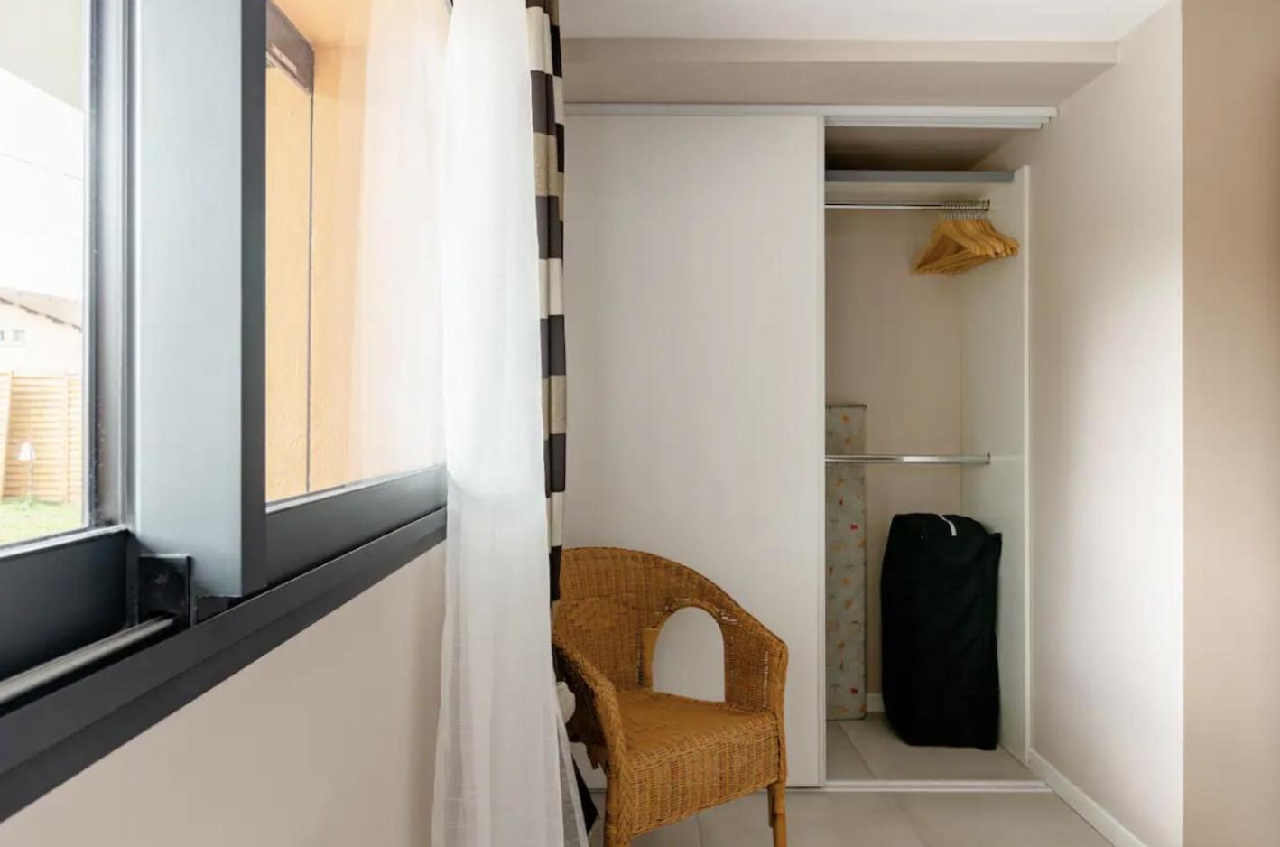La casa Irignoise, photo 13