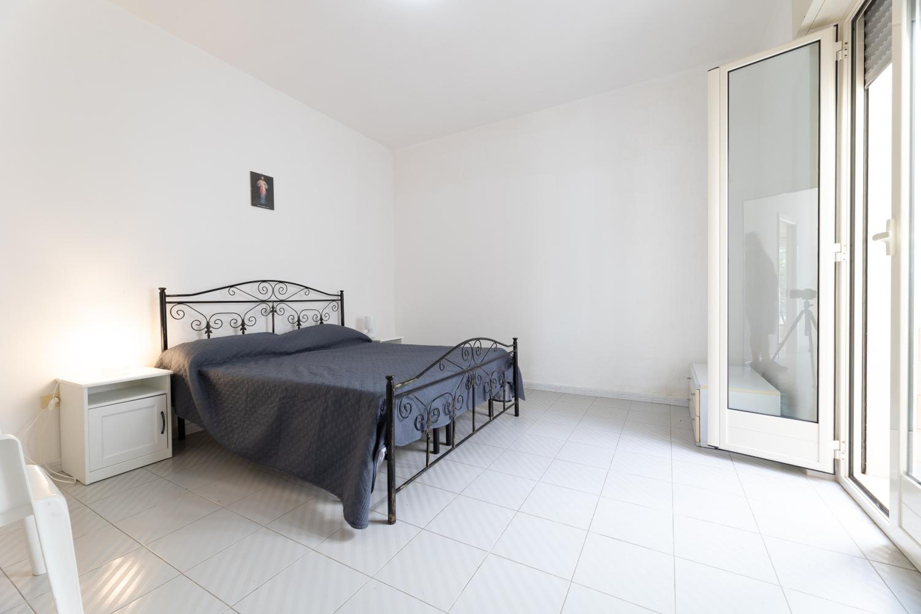 Residence Caletta