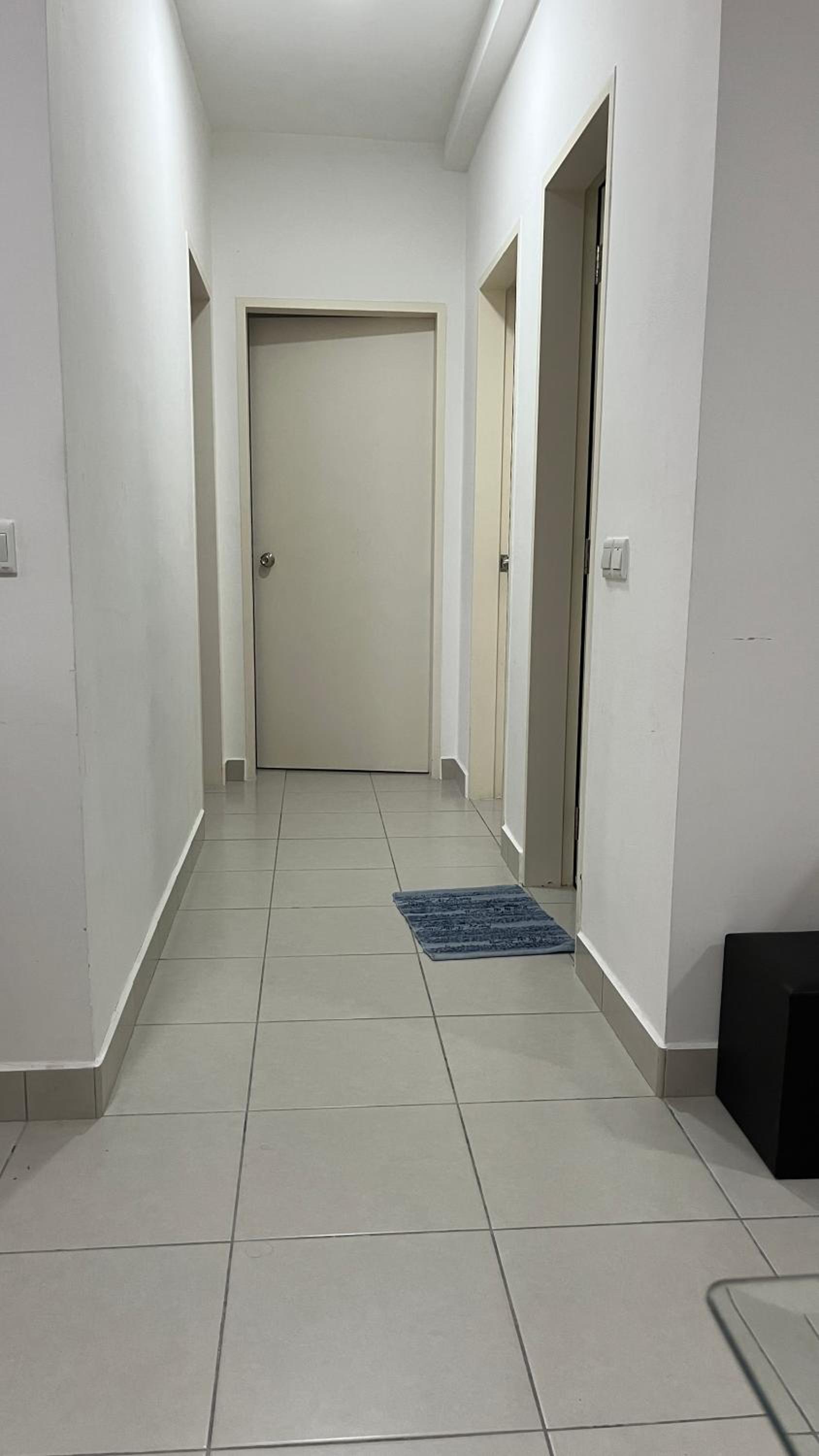 Harmoni Homestay Eco M photo 4