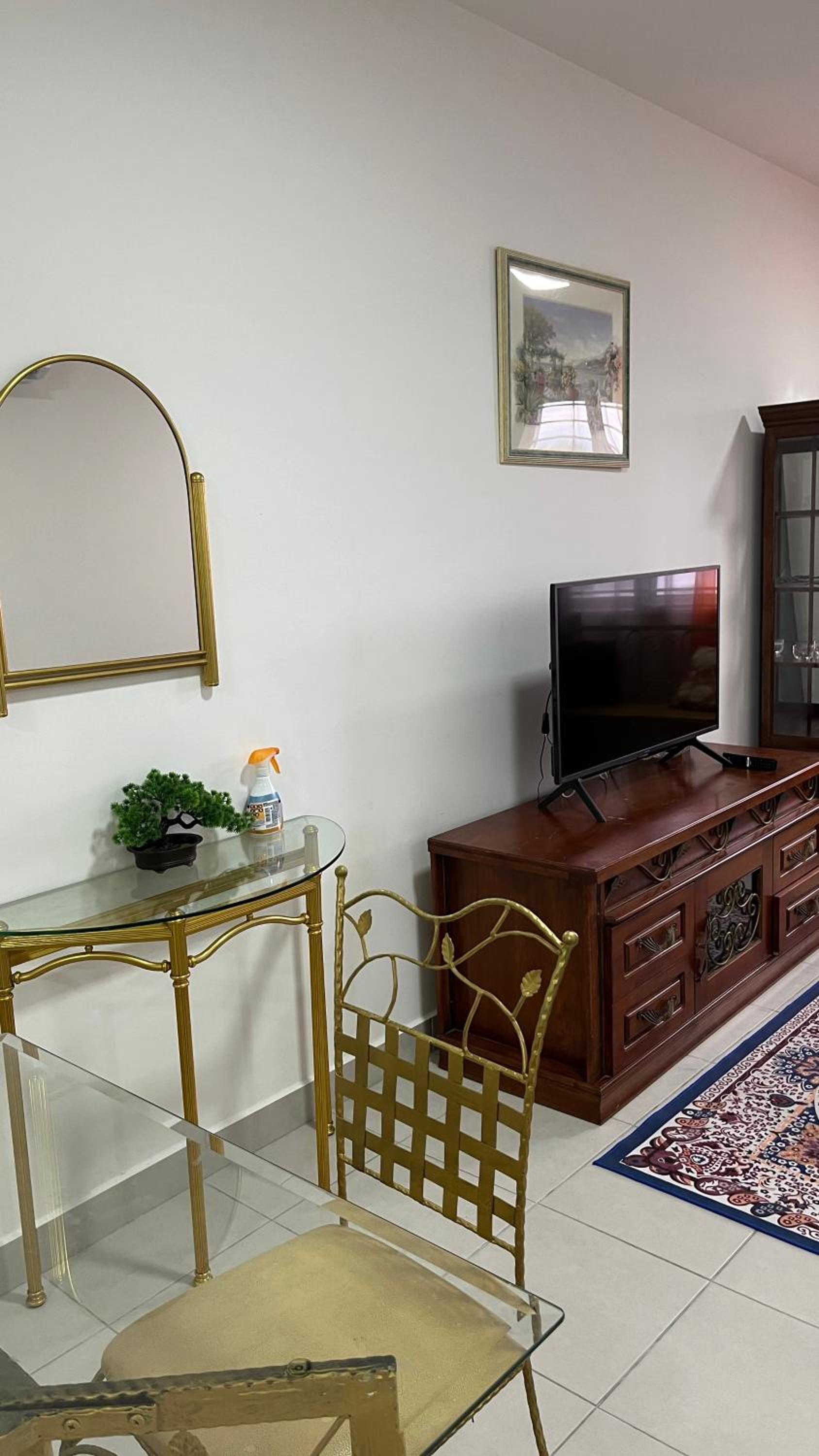 Harmoni Homestay Eco M photo 8