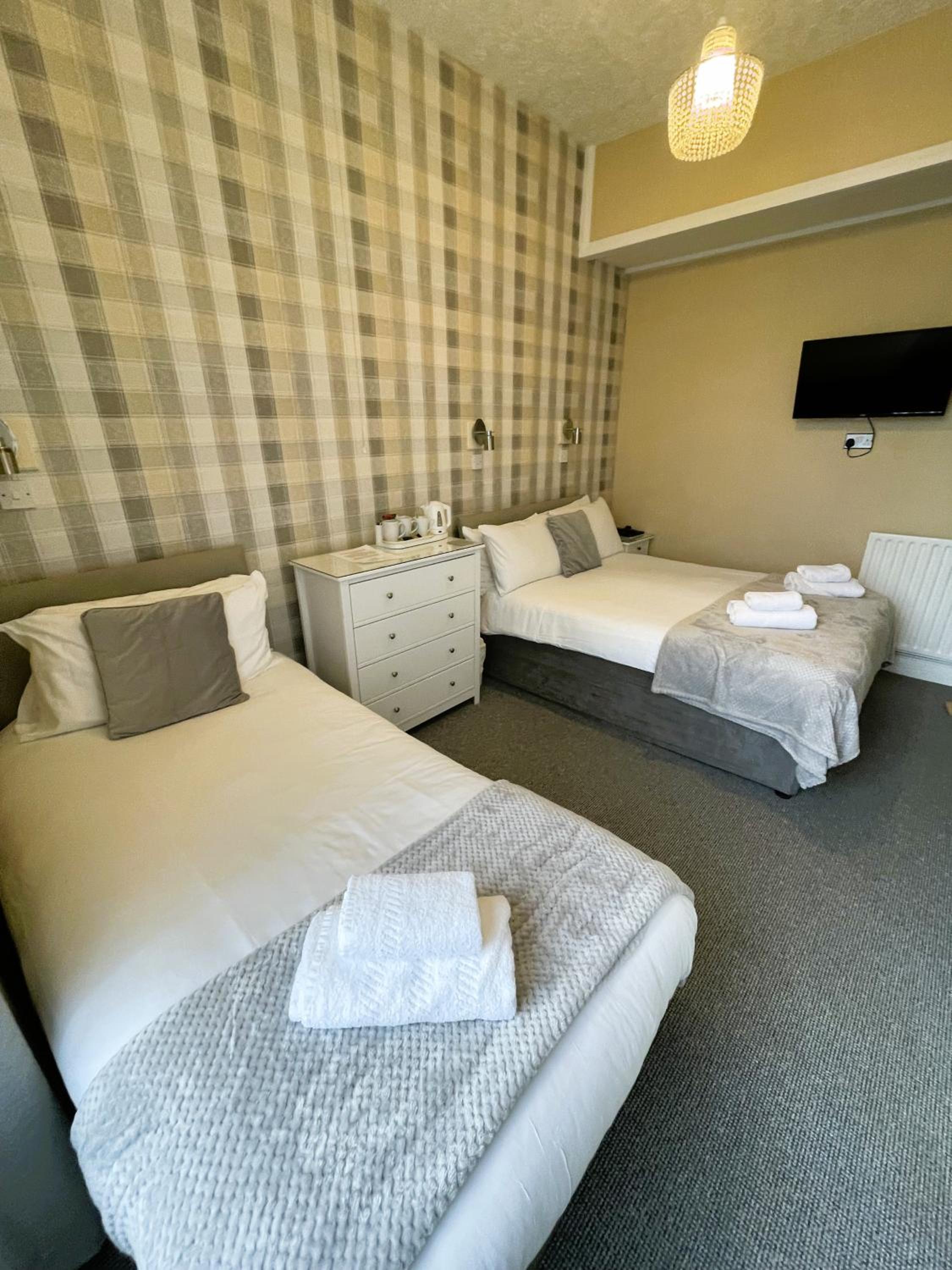 The Berkeley Morecambe, photo 18
