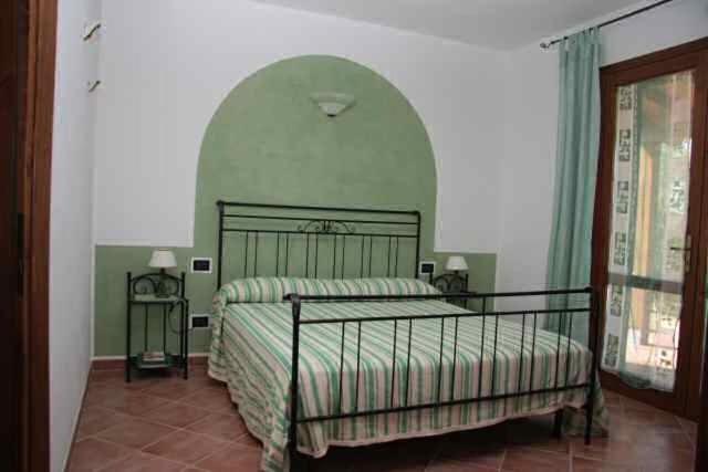 Agriturismo Il Rustico