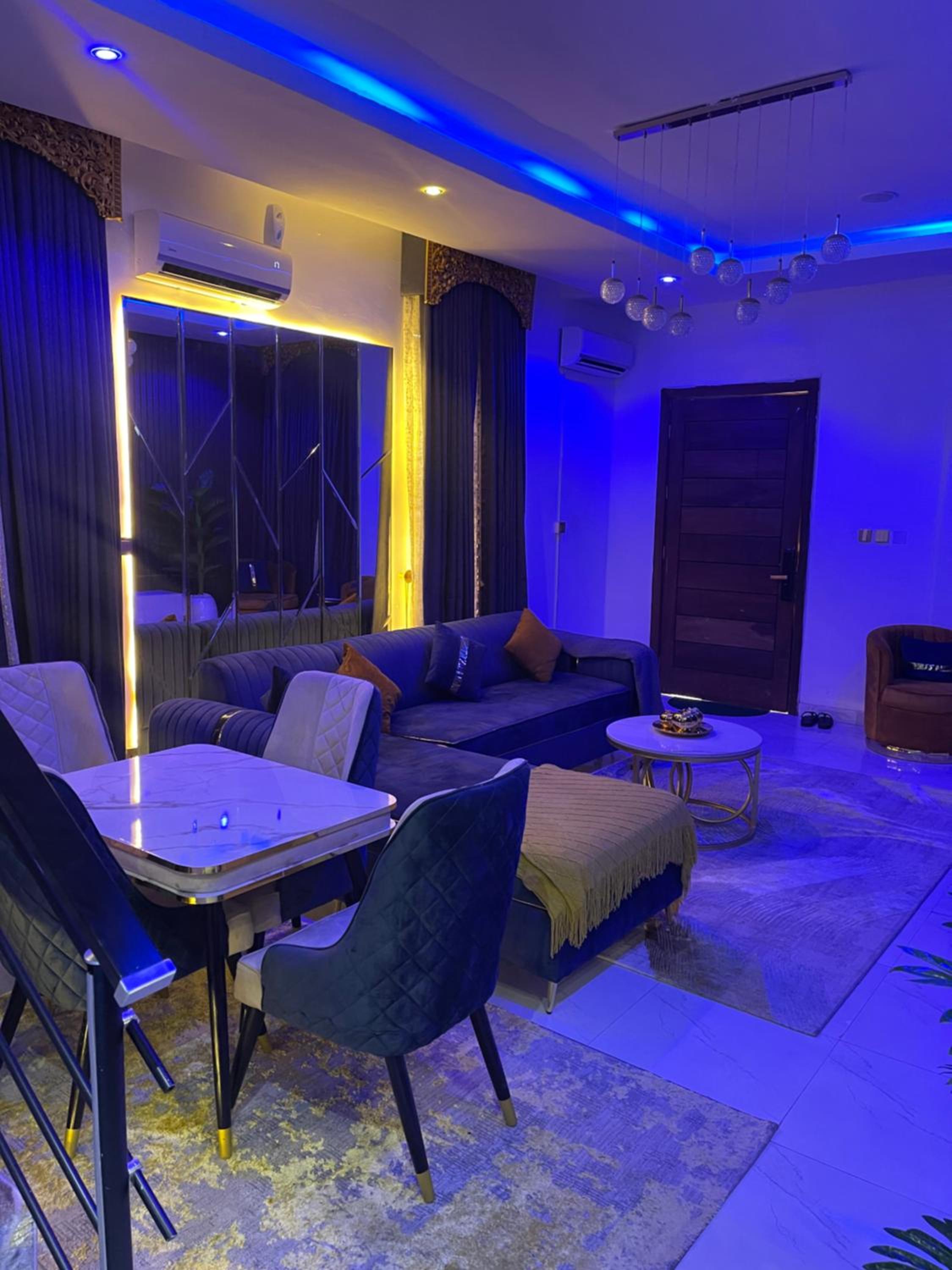 Empire homes view 4