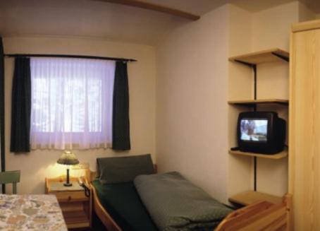 Ferienhaus Clarissa