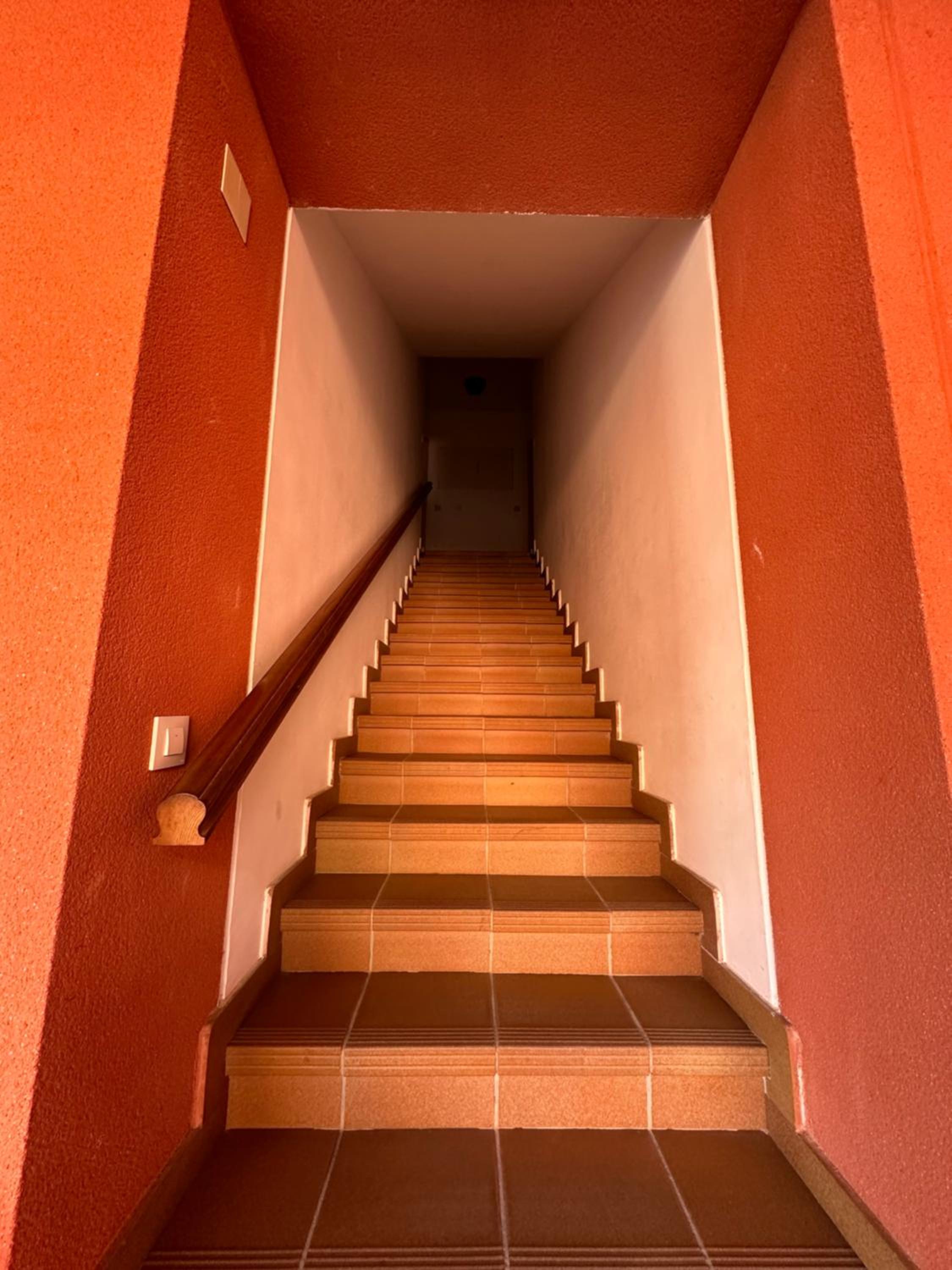 Apartamento Las Martas
