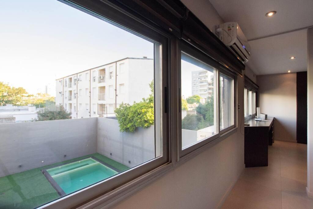 Lujosa casa en Casanova 527