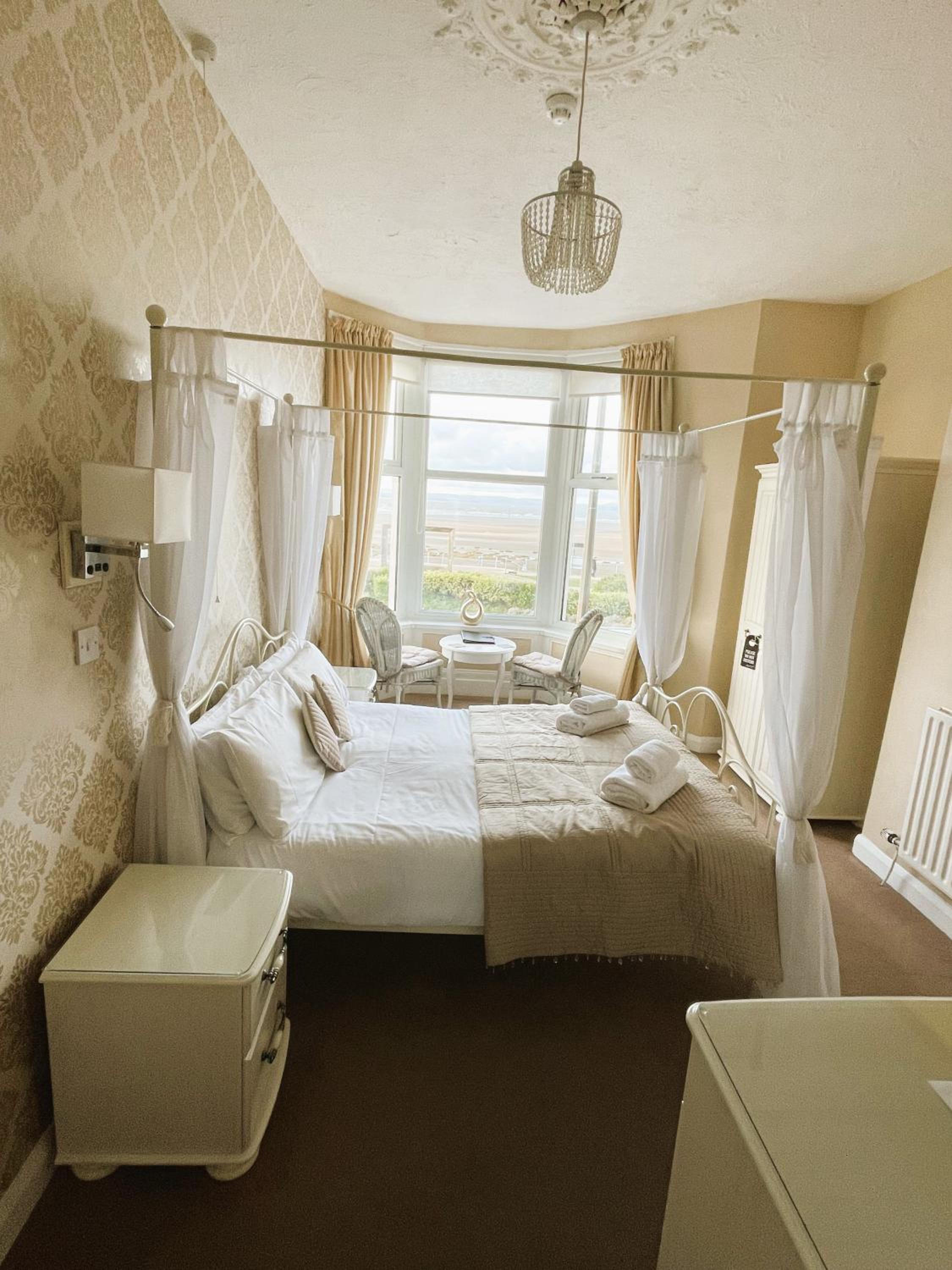 The Berkeley Morecambe, photo 15
