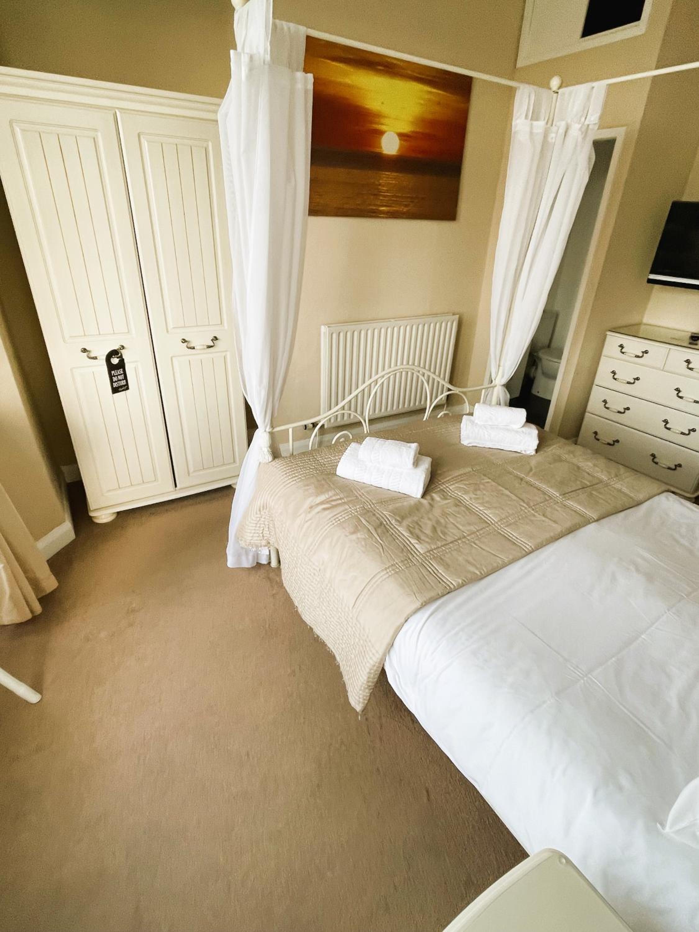 The Berkeley Morecambe, photo 7