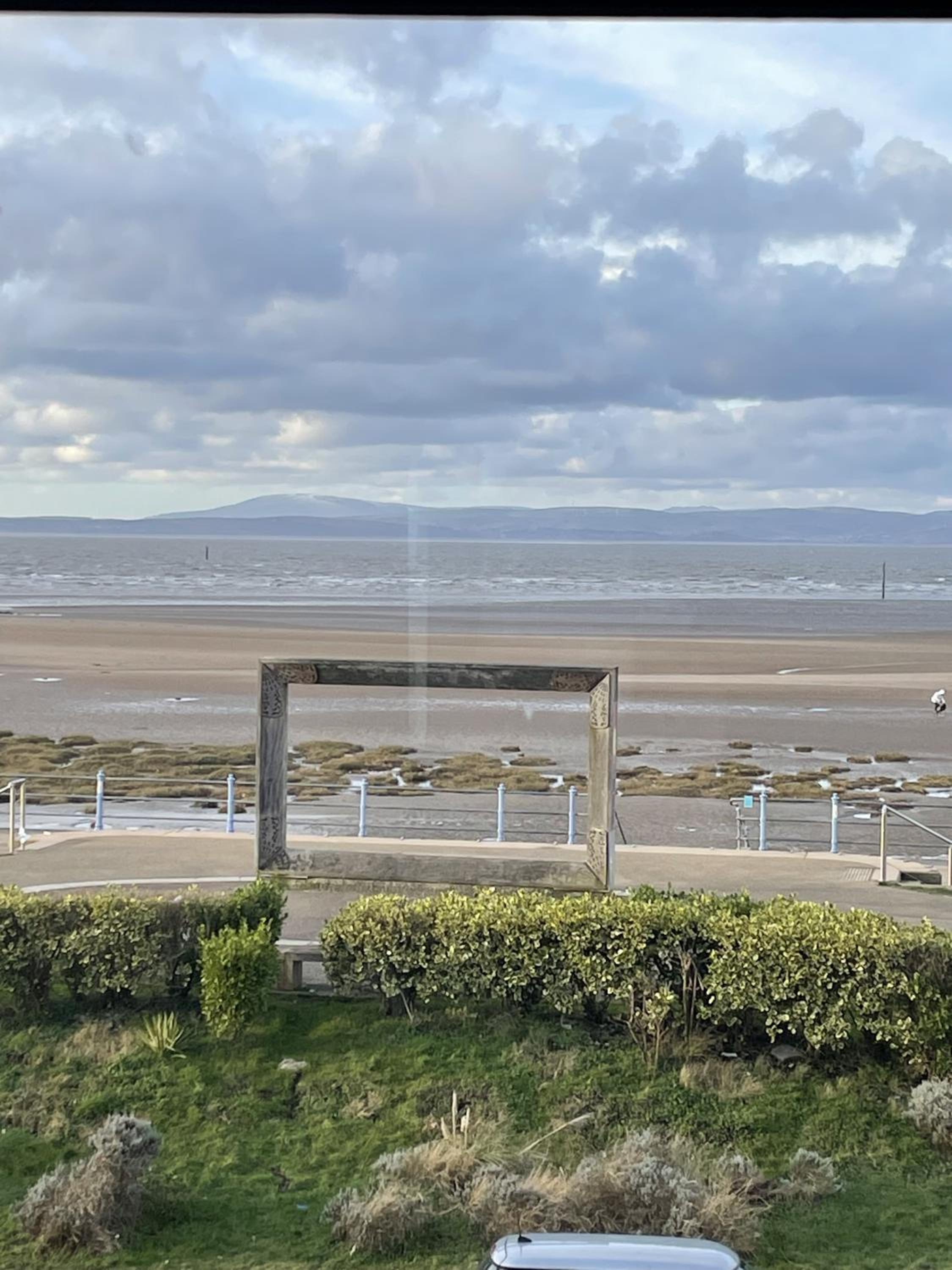 The Berkeley Morecambe, photo 45