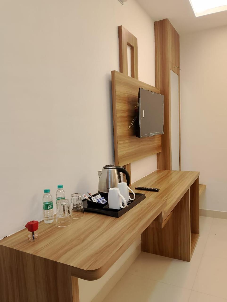 Photo 27