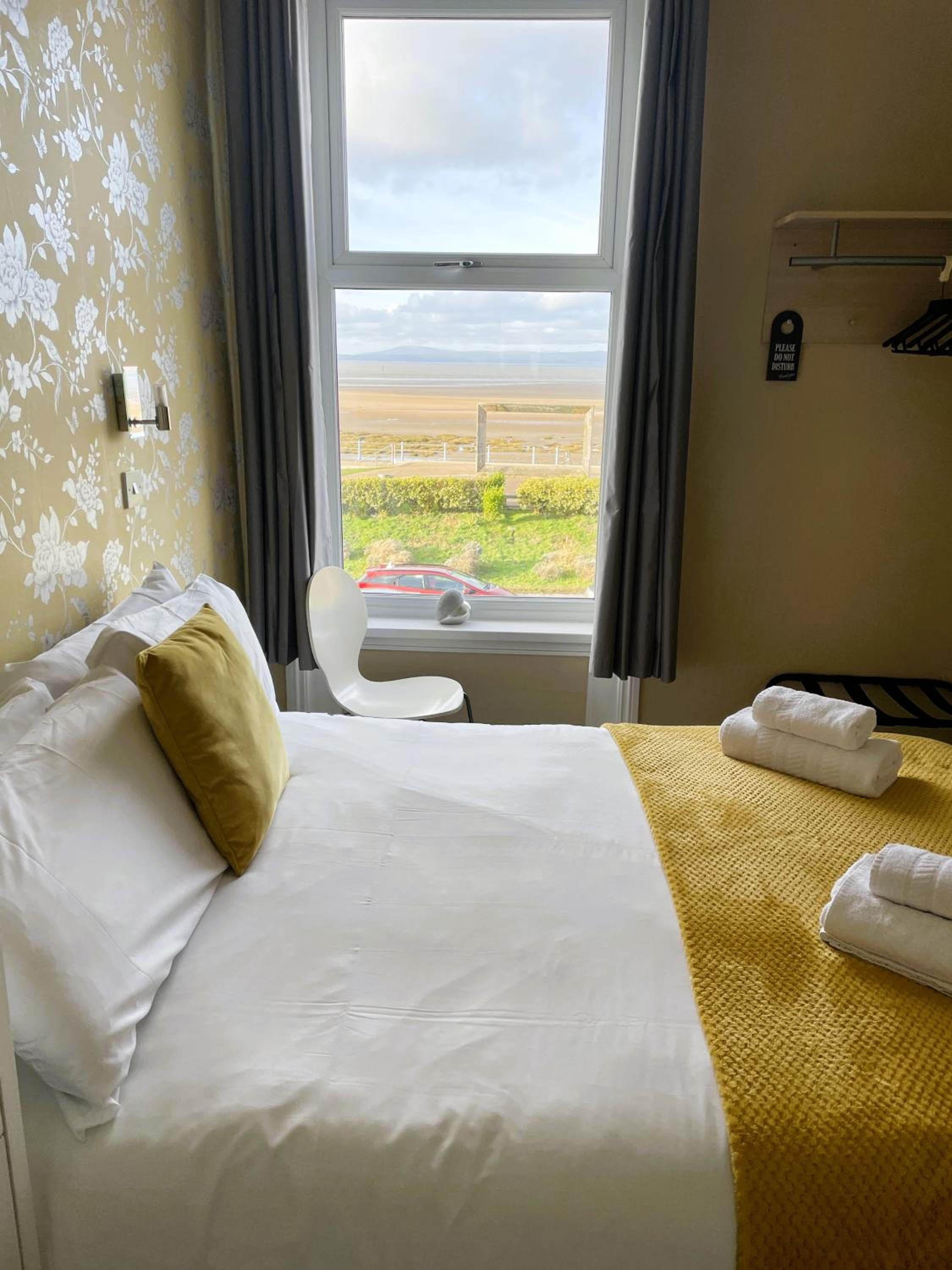 The Berkeley Morecambe, photo 38