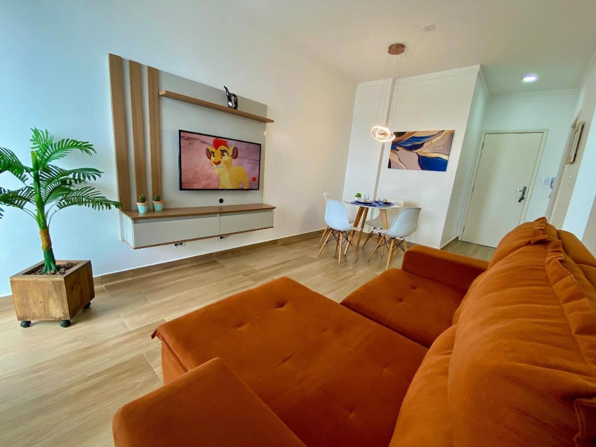 Residencial Córdoba e Sevilha