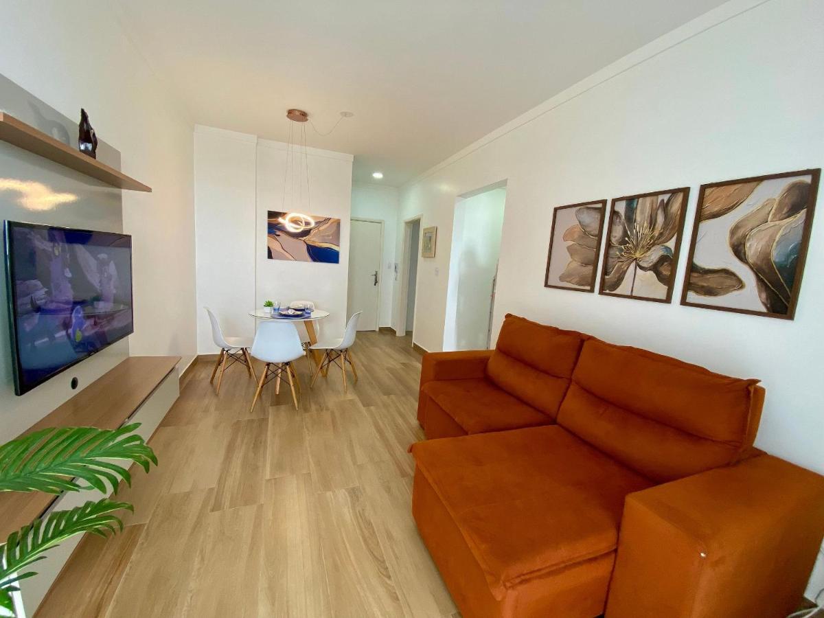 Residencial Córdoba e Sevilha