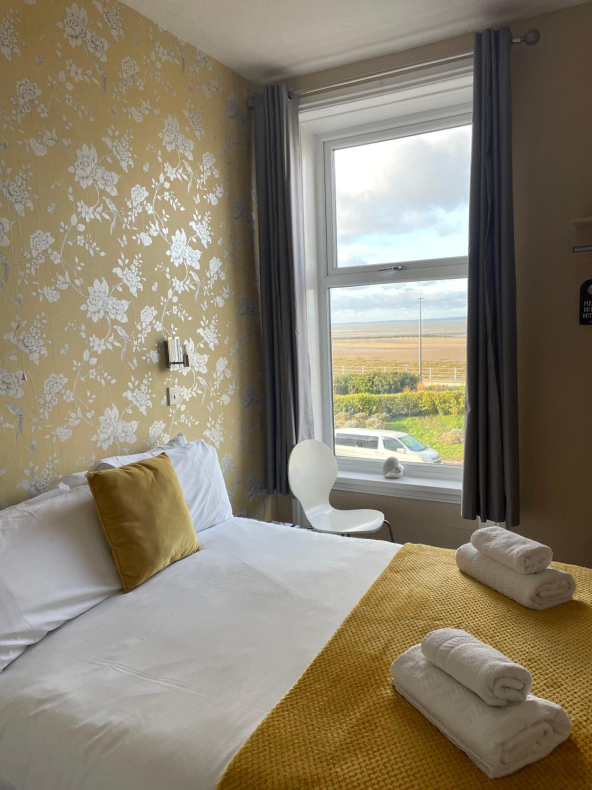 The Berkeley Morecambe, photo 10