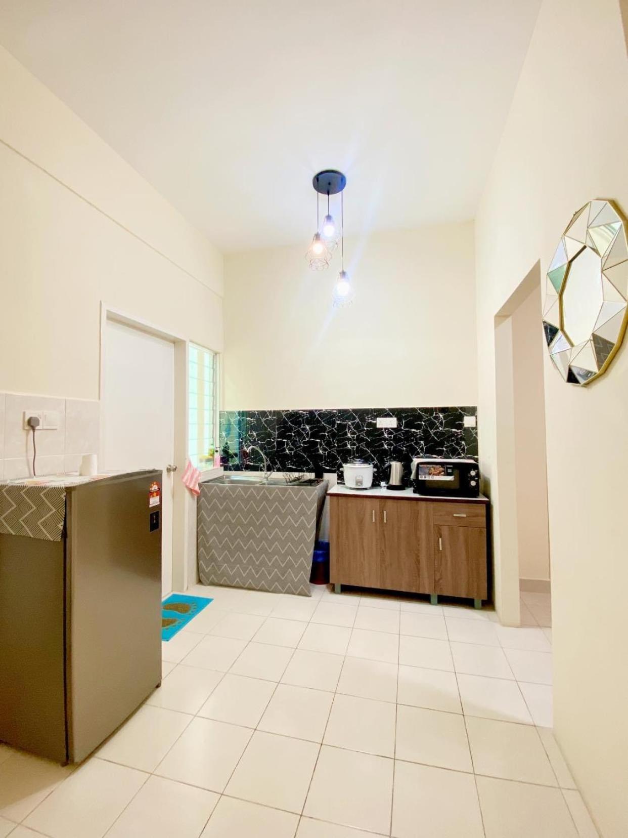Aurora’s Homestay Sandakan photo 4