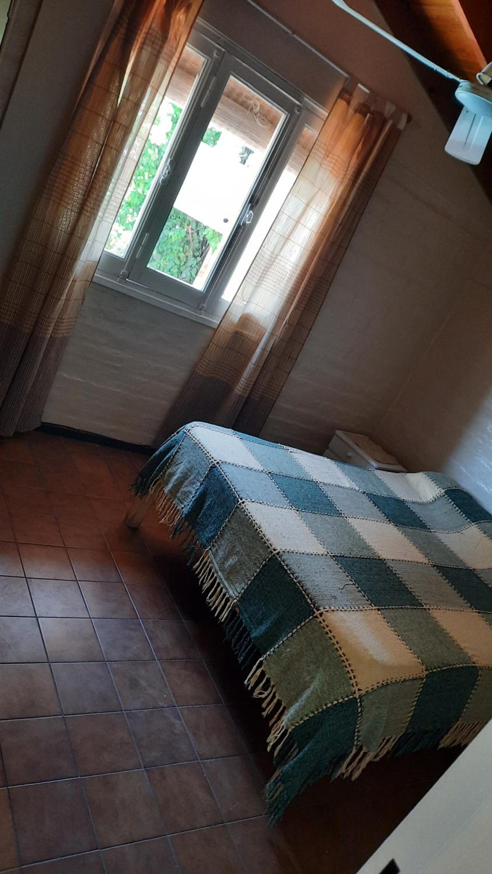 Barbi Room