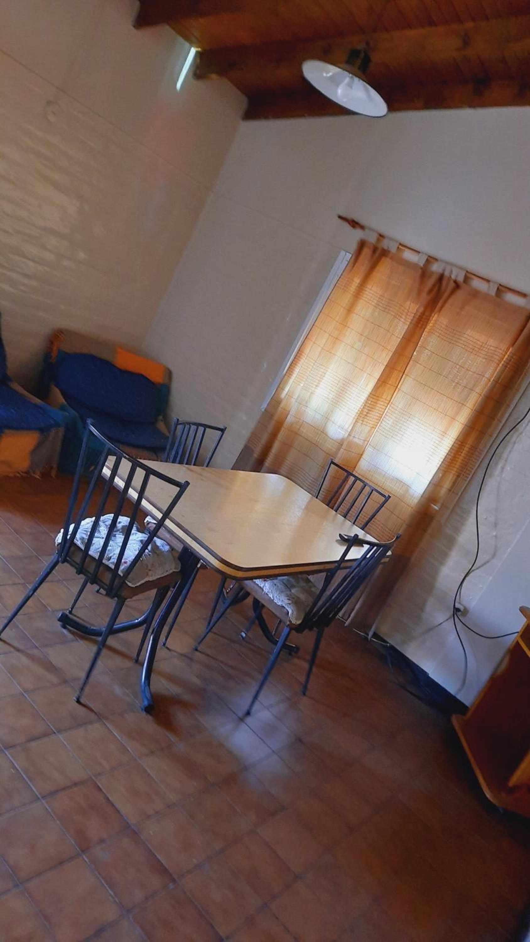 Barbi Room