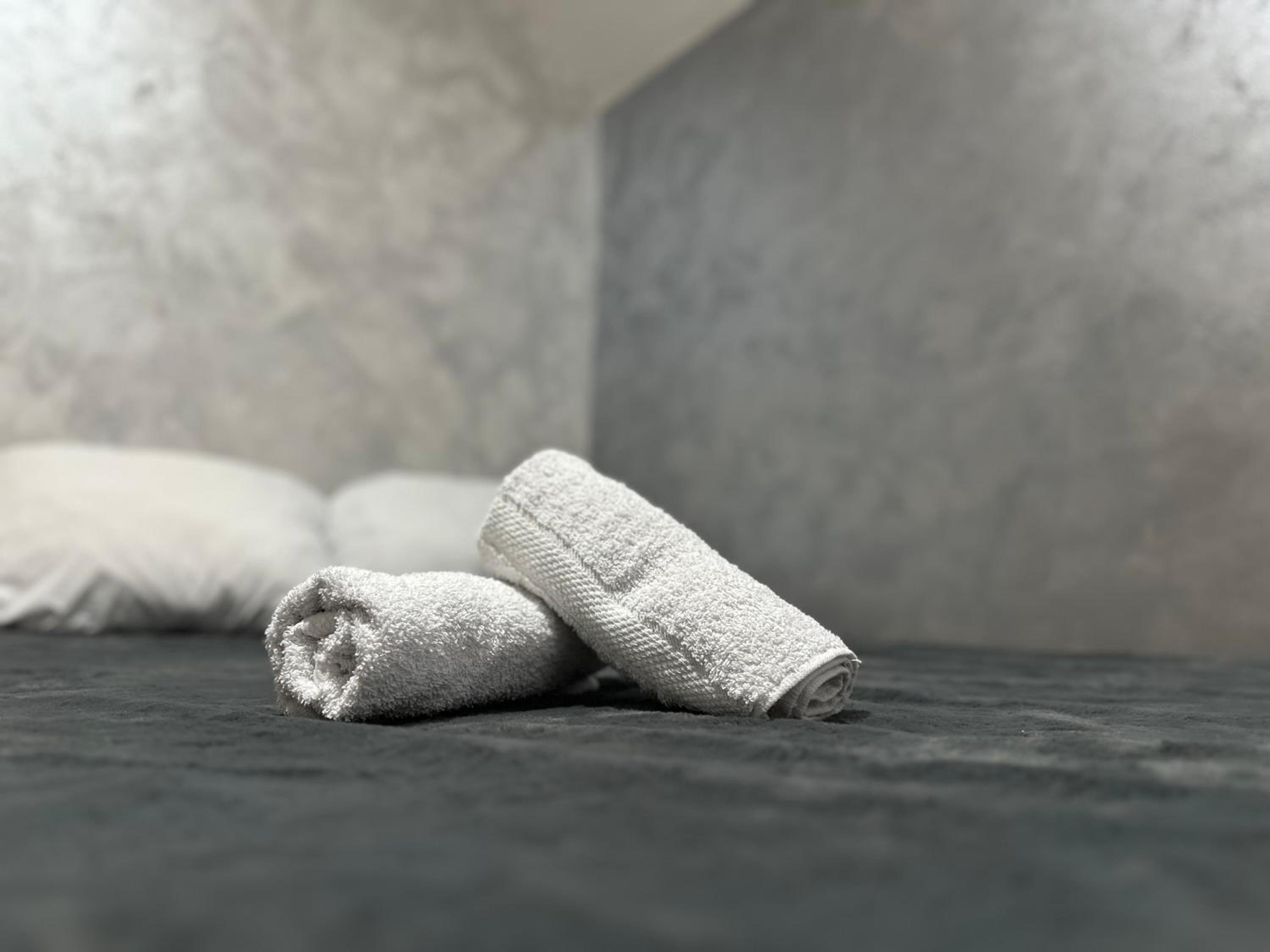 GM Apartman Obrenovac