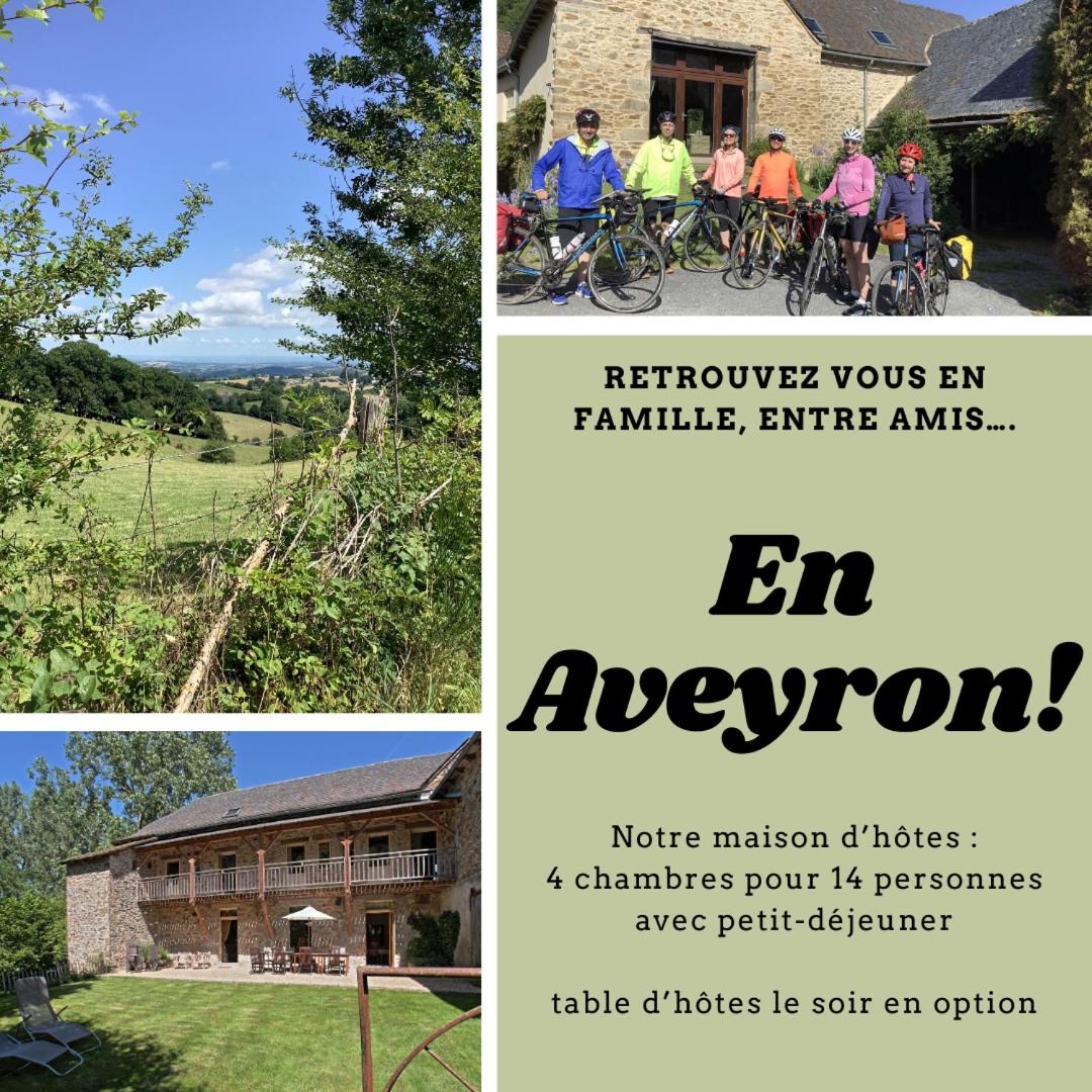 Moulin de Limayrac