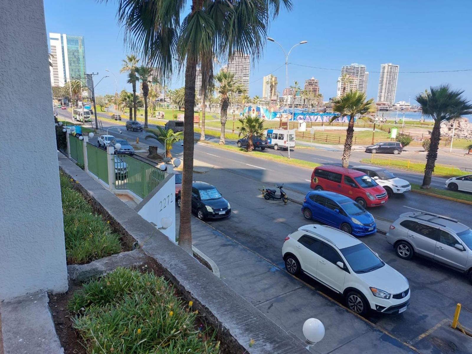 Iquique