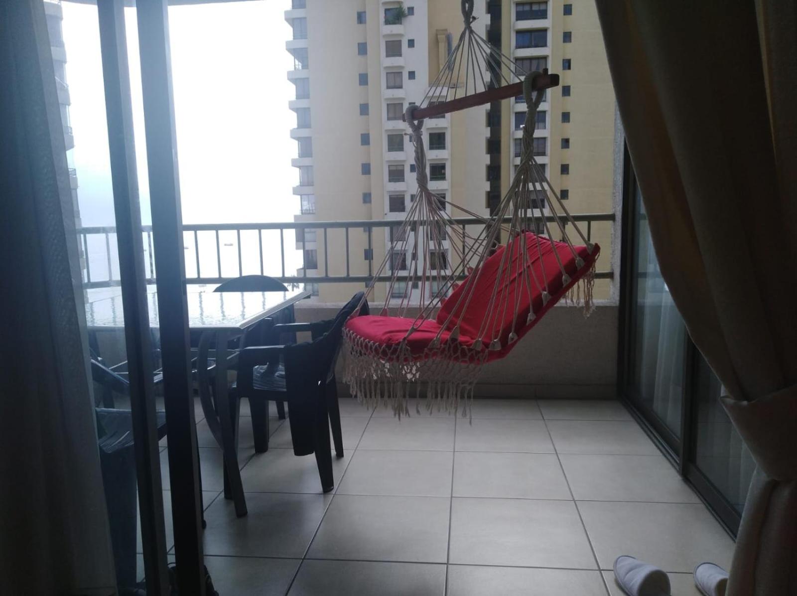 Iquique