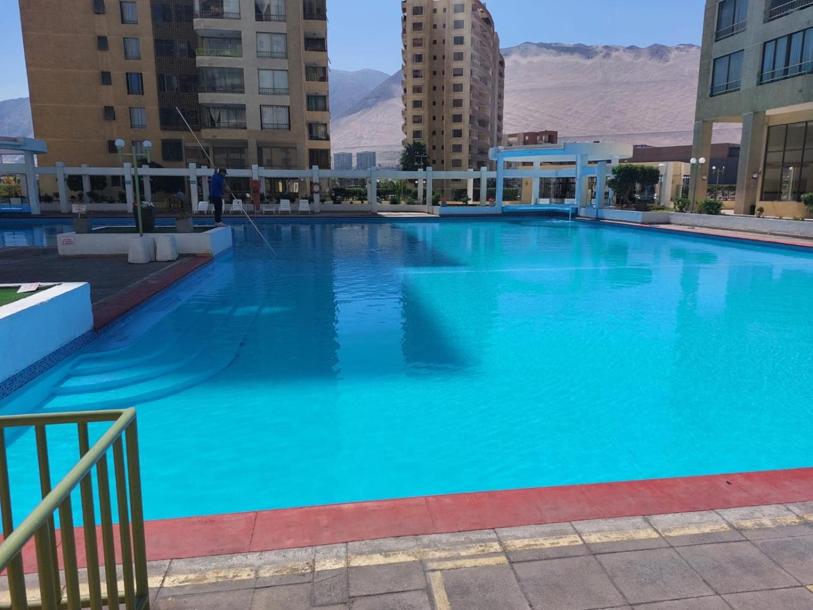 Iquique
