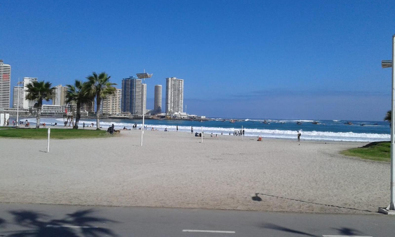 Iquique