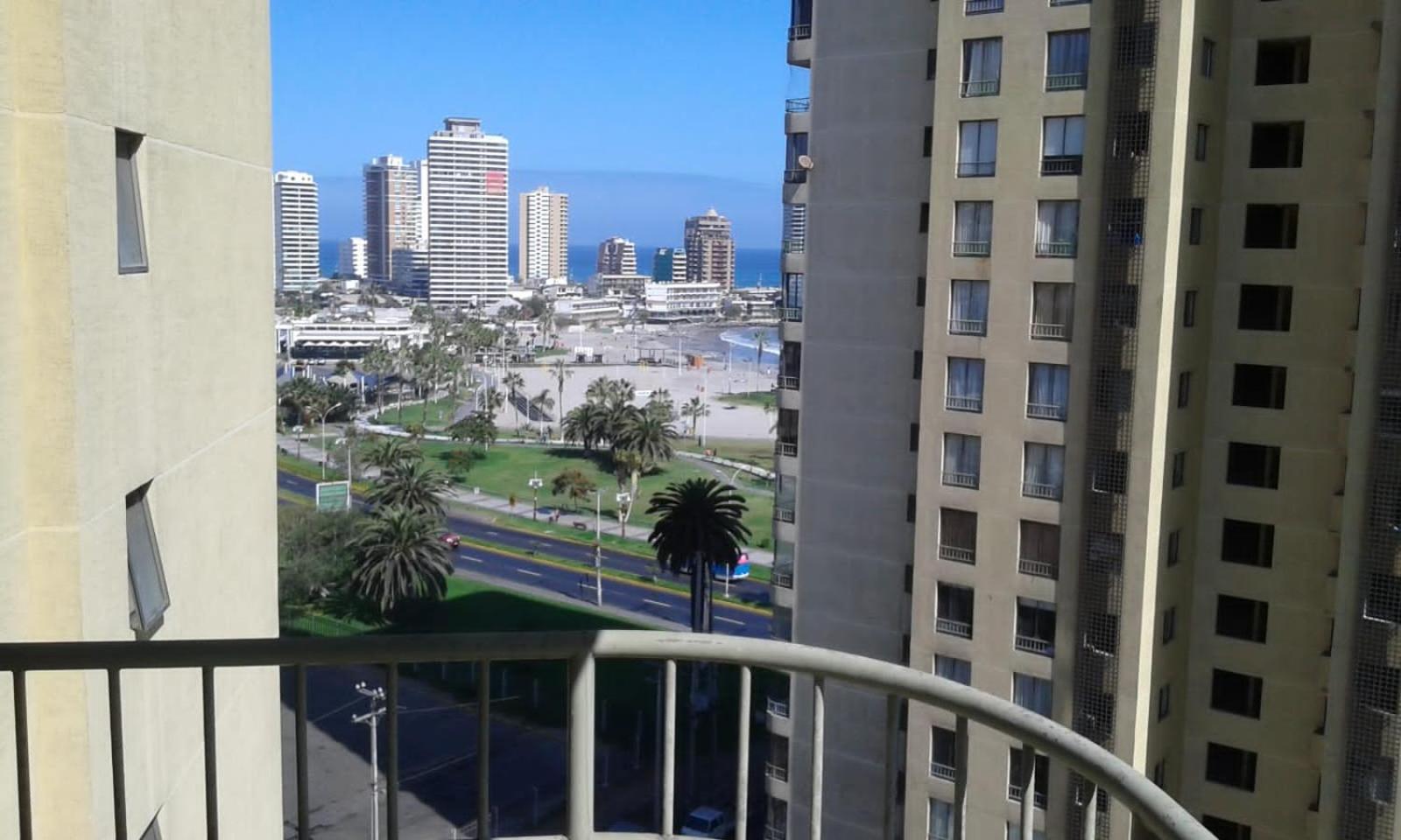 Iquique