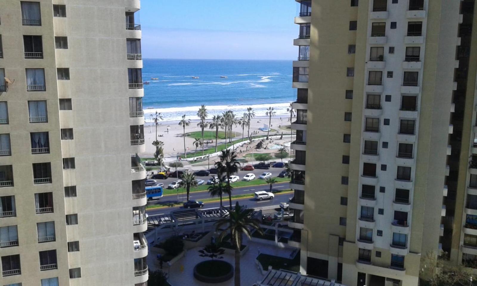 Iquique