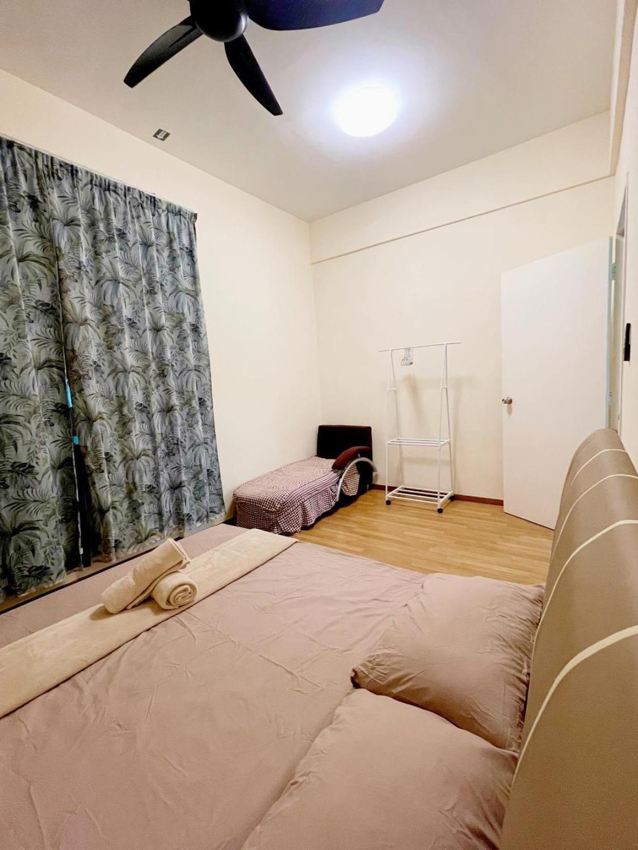 Aurora’s Homestay Sandakan photo 6