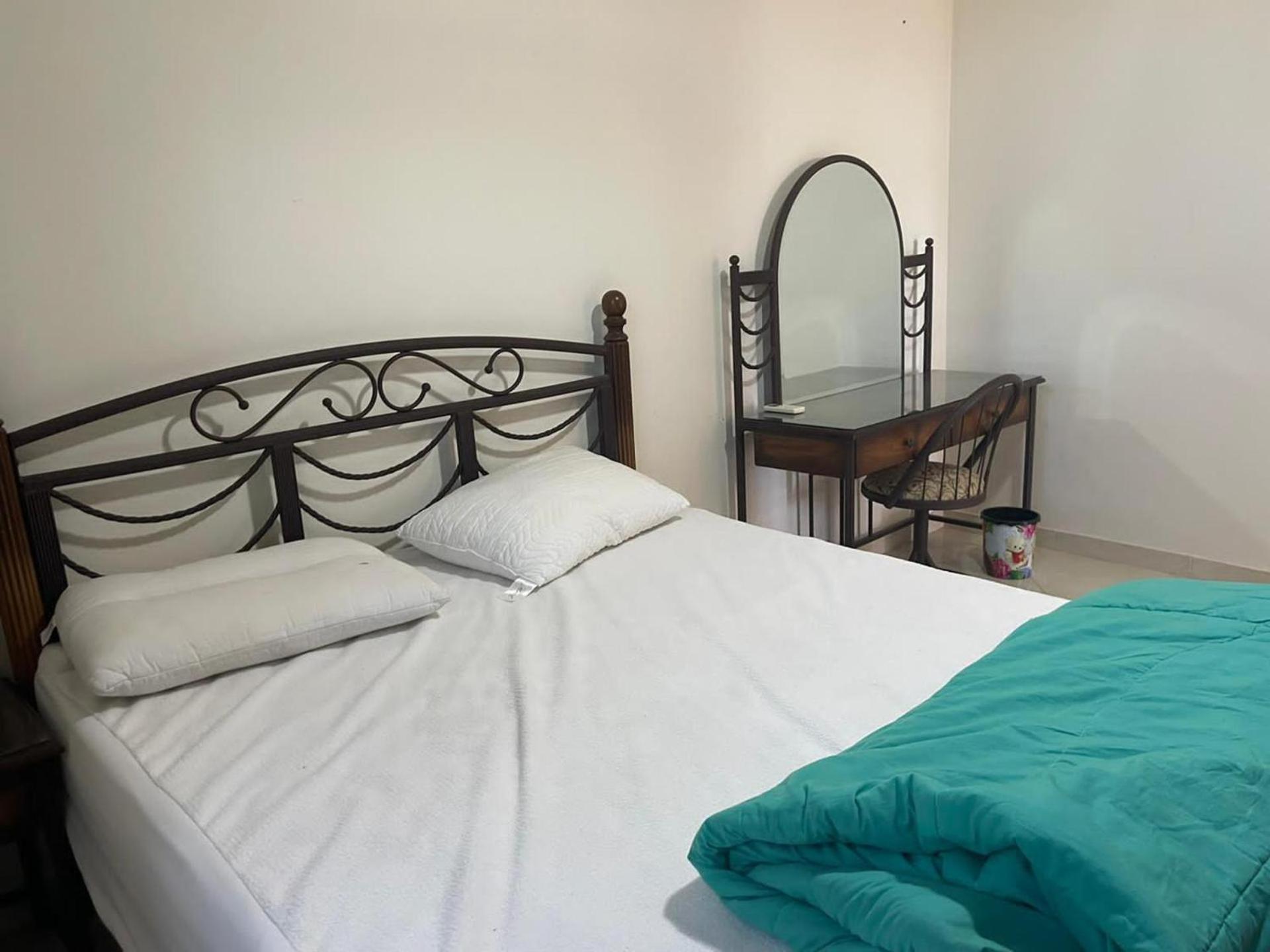Beautiful Villa with Pool in Hurghada